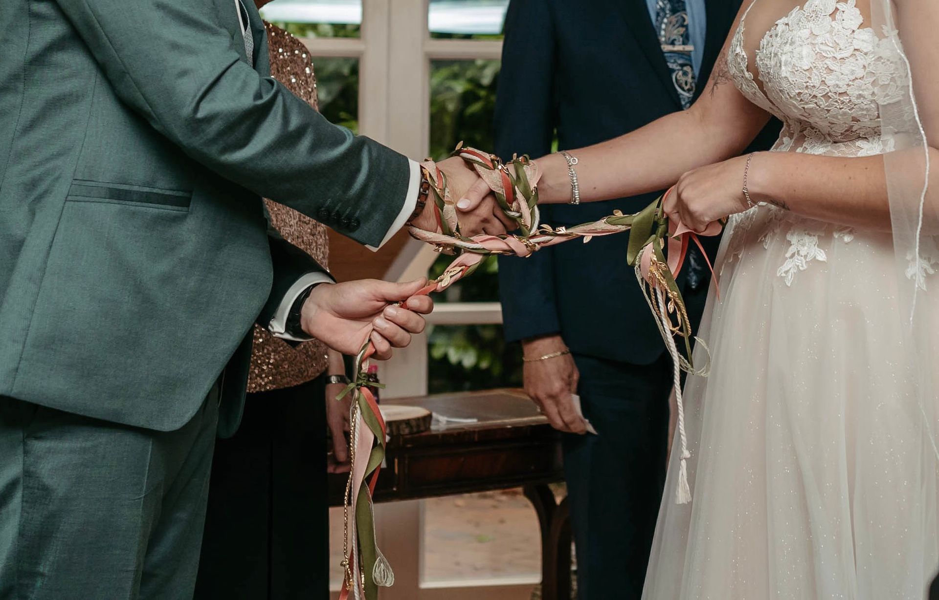 Hochzeit 1.2